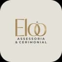 Eloo Assessoria & Cerimonial